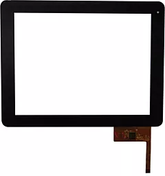Сенсор (тачскрин) Impression ImPAD 9703 (237x184, 12pin, #WJ-DR97010) Black - фото Сенсор (тачскрин) Impression ImPAD 9703 (237x184, 12pin, #WJ-DR97010) Black