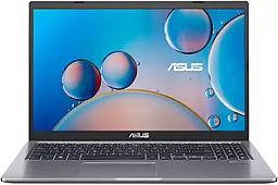 Ноутбук Asus Laptop X515JP-BQ306 (90NB0SS1-M05340) Slate Grey - фото Ноутбук Asus Laptop X515JP-BQ306 (90NB0SS1-M05340) Slate Grey