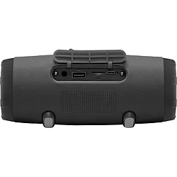 Колонки акустичні Defender Enjoy S600 Black (65603) - мініатюра 4