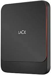 Накопичувач SSD LaCie Portable 500 GB (STHK500800)