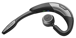 Блютуз гарнітура Jabra Motion - фото Блютуз гарнітура Jabra Motion