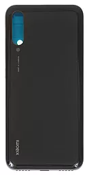 Задняя крышка корпуса Xiaomi Mi A3 Kind of Gray - фото Задняя крышка корпуса Xiaomi Mi A3 Kind of Gray