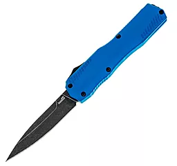 Нож Kershaw Livewire (9000BLUBW) Blue - фото Нож Kershaw Livewire (9000BLUBW) Blue