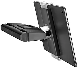 Кріплення настінний VOGELS RingO TMS 1020 Tablet Car Pack (8371010) - фото Кріплення настінний VOGELS RingO TMS 1020 Tablet Car Pack (8371010)