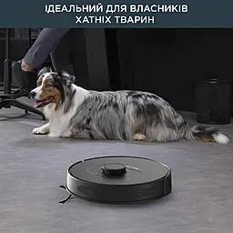 Vac/rob ROWENTA RR8575WH - миниатюра 2 Vac/rob ROWENTA RR8575WH - миниатюра 2