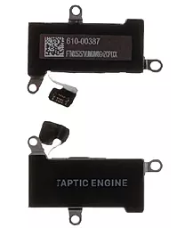 Вибромотор Apple iPhone 12 / iPhone 12 Pro (taptic engine)
