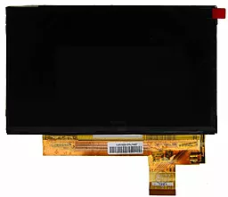 Дисплей для планшета Hyundai X700 (164x100, 40pin, #73002013901B, 73002013892B, E231732, E242868, 94V-0 1220, 94V-0 1221, 20KK6292SRO281X, 60UU09R01F826RY, 20KK4943MA0263X, fpc-c070_202v2) - фото Дисплей для планшета Hyundai X700 (164x100, 40pin, #73002013901B, 73002013892B, E231732, E242868, 94V-0 1220, 94V-0 1221, 20KK6292SRO281X, 60UU09R01F826RY, 20KK4943MA0263X, fpc-c070_202v2)