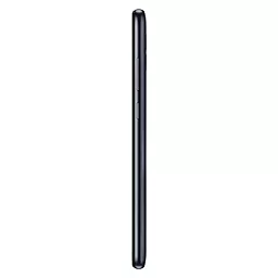 Смартфон Samsung Galaxy A04e 3/64Gb Black (SM-A042FZKHSEK) - миниатюра 5