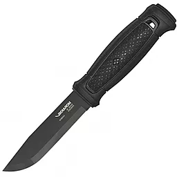 Нож Morakniv Garberg (13716) - фото Нож Morakniv Garberg (13716)