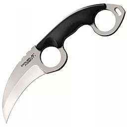 Нож Cold Steel Double Agent I (CS-39FK) - фото Нож Cold Steel Double Agent I (CS-39FK)