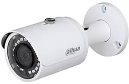 Камера видеонаблюдения DAHUA Technology DH-IPC-HFW1431SP-S4 (2.8 мм)