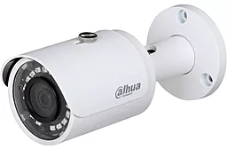 Камера видеонаблюдения DAHUA Technology DH-IPC-HFW1431SP-S4 (2.8 мм) - фото Камера видеонаблюдения DAHUA Technology DH-IPC-HFW1431SP-S4 (2.8 мм)
