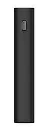 Повербанк Xiaomi Mi Power Bank 3 Pro 20000mAh Black (PLM07ZM) - мініатюра 3