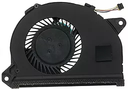 Вентилятор (кулер) для ноутбука Asus ZenBook UX31A (Версия 2), UX31E, DC 5V 2.25W, 4pin (EG50040S1-C070-S9A) Original - фото Вентилятор (кулер) для ноутбука Asus ZenBook UX31A (Версия 2), UX31E, DC 5V 2.25W, 4pin (EG50040S1-C070-S9A) Original