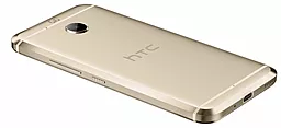 HTC 10 Evo 64Gb Gold - миниатюра 9