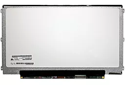 Матриця для ноутбука LG-Philips LP125WH2-SLB2 горизонтальні кріплення