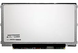 Матрица для ноутбука LG-Philips LP125WH2-SLB2 горизонтальные крепления - фото Матрица для ноутбука LG-Philips LP125WH2-SLB2 горизонтальные крепления