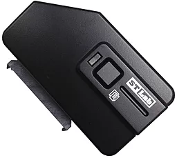 Адаптер STLab HDD/SSD SATA III 6G To USB 3.0 БП 1,8А (U-960)