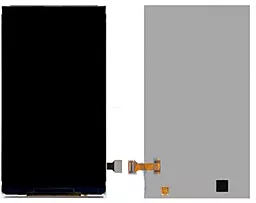 Дисплей Huawei Ascend G510 U8951, G525 (G510-0200, G525-U00, U8951D) без тачскріна - фото Дисплей Huawei Ascend G510 U8951, G525 (G510-0200, G525-U00, U8951D) без тачскріна