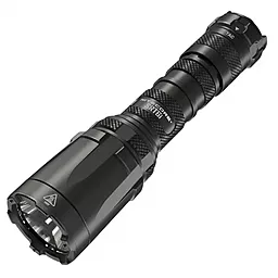 Фонарик аккумуляторный Nitecore SRT6i (6-1077_i) (1x21700)