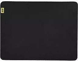 Коврик 2E GAMING PRO Control M Black (2E-CONTROL-M-BK-PRO) - фото Коврик 2E GAMING PRO Control M Black (2E-CONTROL-M-BK-PRO)