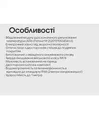 Фонарик Nitecore MT2A Pro (6-1019_pro) - миниатюра 17 Фонарик Nitecore MT2A Pro (6-1019_pro) - миниатюра 17
