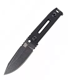Ніж Skif Scout (H-K2060084) - фото Ніж Skif Scout (H-K2060084)