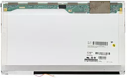 Матрица для ноутбука LG-Philips LP154WX4-TLCB