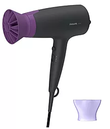 HairC/fan PHILIPS BHD351/30