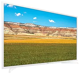Телевизор Samsung UE32T4510AUXUA - миниатюра 4