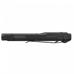 Фонарик аккумуляторный Nitecore EDC25 Black (6-1539) - миниатюра 4 Фонарик аккумуляторный Nitecore EDC25 Black (6-1539) - миниатюра 4