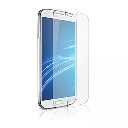Захисне скло 1TOUCH 2.5D Samsung N910 Galaxy Note 4