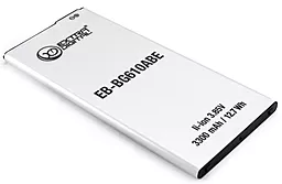 Аккумулятор Samsung G610 Galaxy J7 Prime / EB-BG610ABE / BMS6425 (3300 mAh) ExtraDigital - миниатюра 3