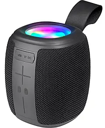 Колонки акустические Defender Enjoy S550 Black (65553) - фото Колонки акустические Defender Enjoy S550 Black (65553)