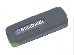 Bluetooth адаптер EasyLife HK-890