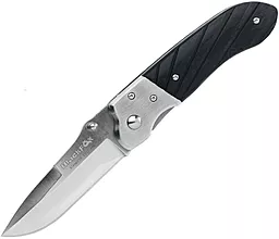 Нож Fox BF-90 - фото Нож Fox BF-90
