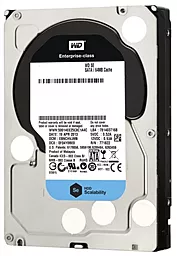 Жесткий диск Western Digital SE 3.5" 4TB (WD4000F9YZ_)