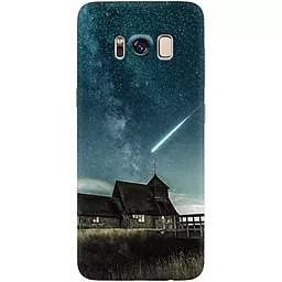 Чехол BoxFace Print Case Samsung G950 Galaxy S8 (29896-up1861)