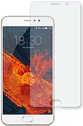 Защитная пленка BoxFace Противоударная Meizu Pro 6 Plus Matte - фото Защитная пленка BoxFace Противоударная Meizu Pro 6 Plus Matte