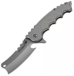 Нож Boker Magnum Mortem (01RY217) - фото Нож Boker Magnum Mortem (01RY217)