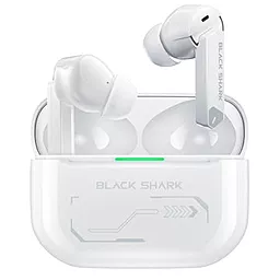 Наушники Xiaomi Black Shark JoyBuds Pro White