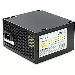 Блок питания Vinga 500W (VPS-500-120)