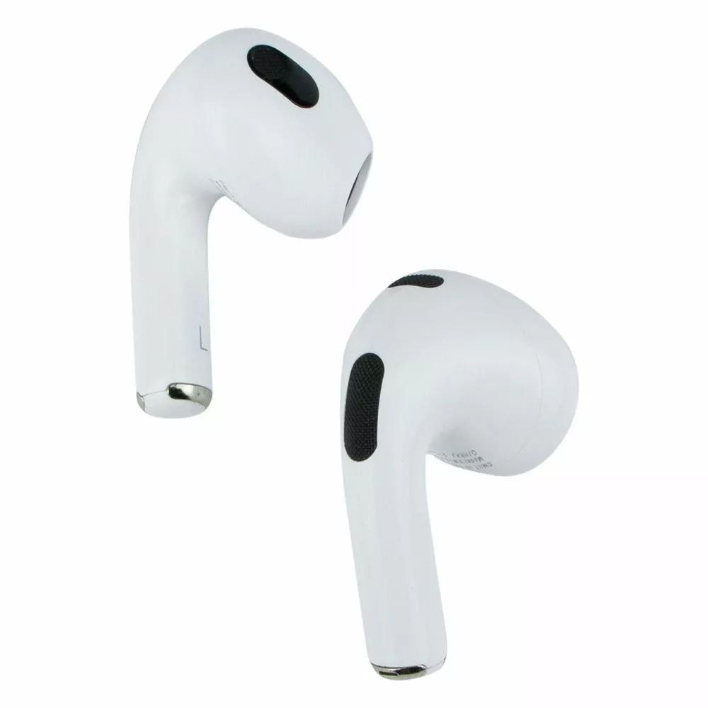 Навушники Hoco EW10 Pro White - фото 3