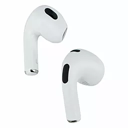 Навушники Hoco EW10 Pro White - мініатюра 3 Навушники Hoco EW10 Pro White - мініатюра 3