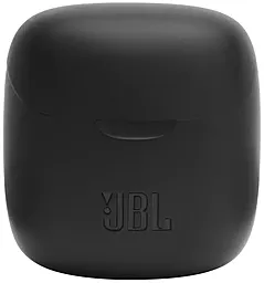 Наушники JBL T225TWS Black (JBLT225TWSBLK) - миниатюра 7