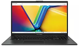 Note/14’-16’ ASUS E1504FA-BQ522 - фото Note/14’-16’ ASUS E1504FA-BQ522