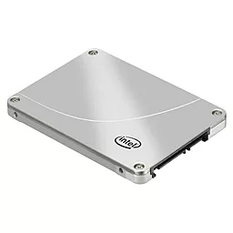 SSD Накопитель Intel 535 120 GB (SSDSC2BW120H601)