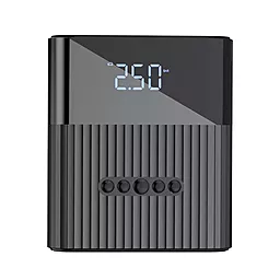 Бустер на авто Licheers LC-302 8800 mAh