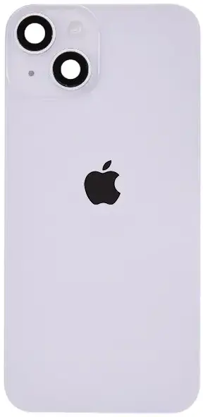 Корпус Apple iPhone 14, версия EU Purple - фото 1