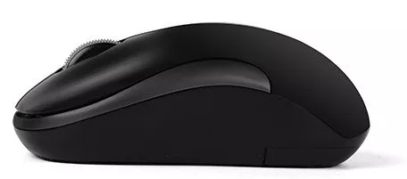 Компьютерная мышка A4Tech G3-300N Grey - фото 4